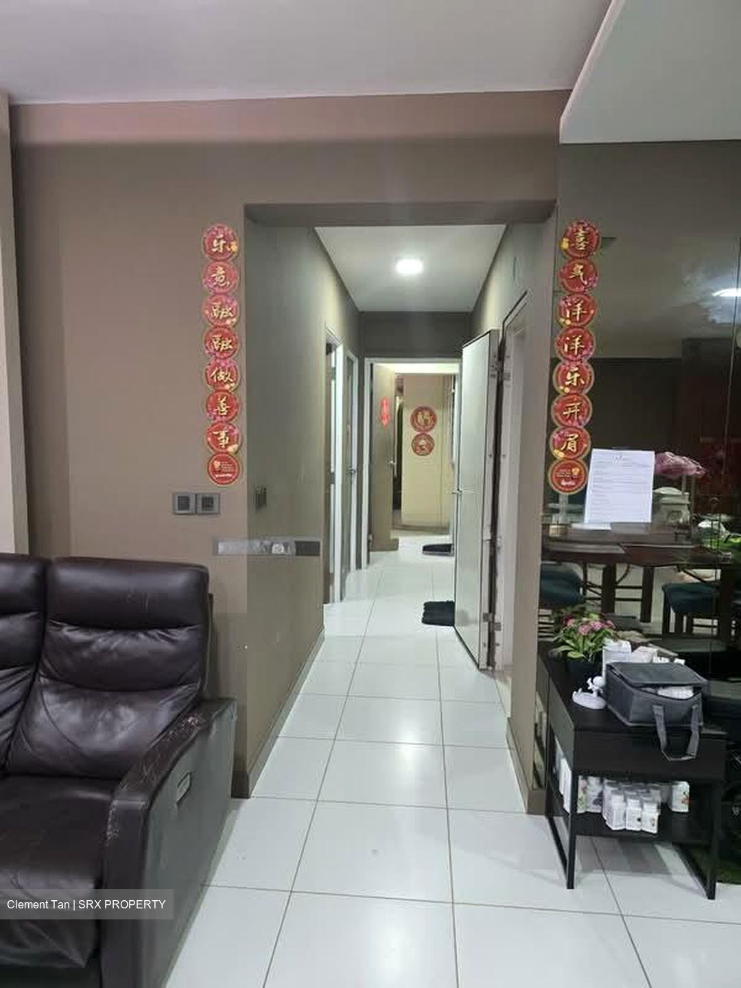 Blk 426D Floral Spring @ Yishun (Yishun), HDB 5 Rooms #557933281